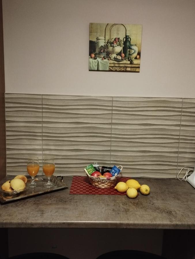 Apartament Lofos House Karavádhos Zewnętrze zdjęcie